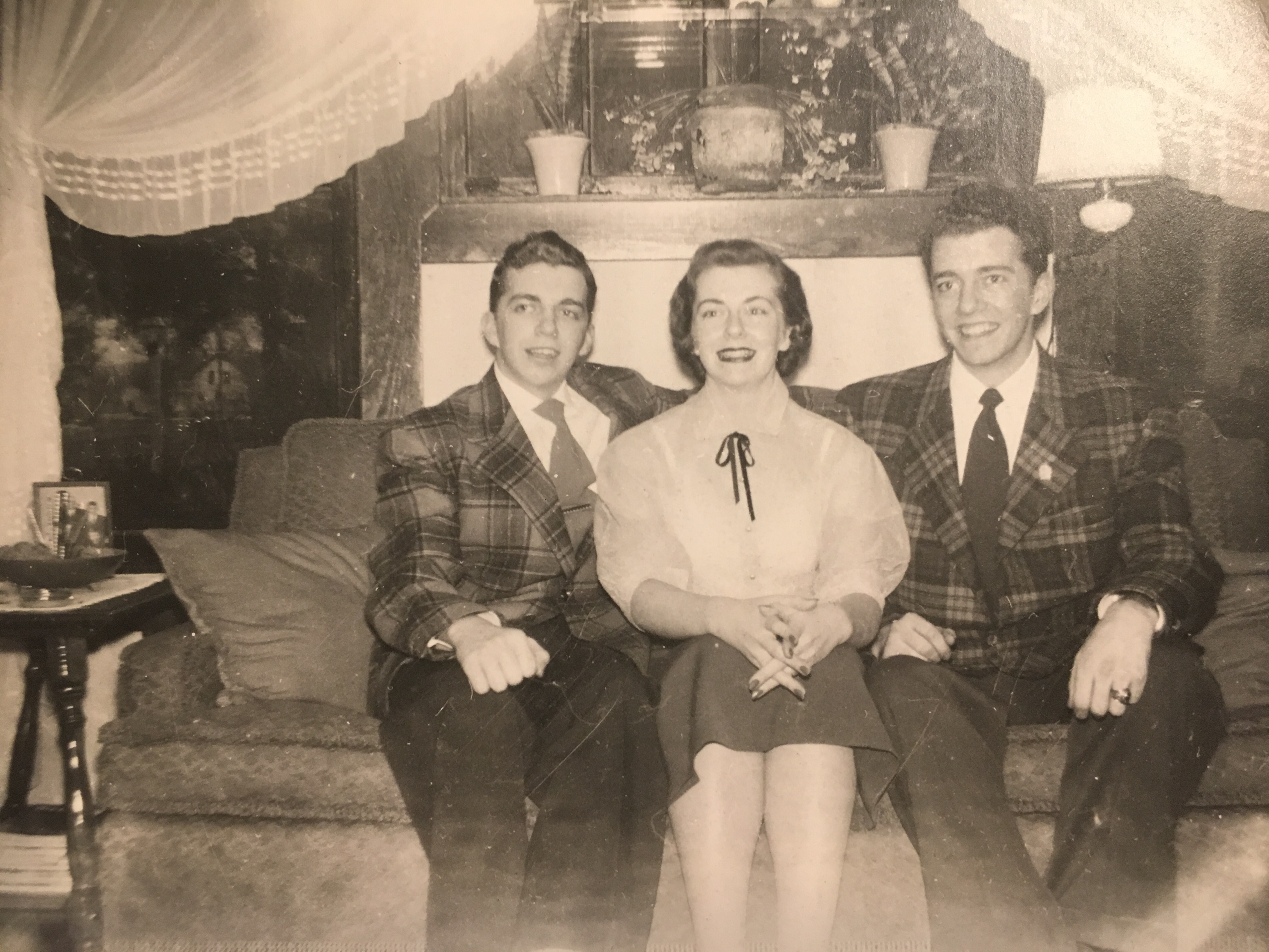 Dad, Flo and Ralph.jpg