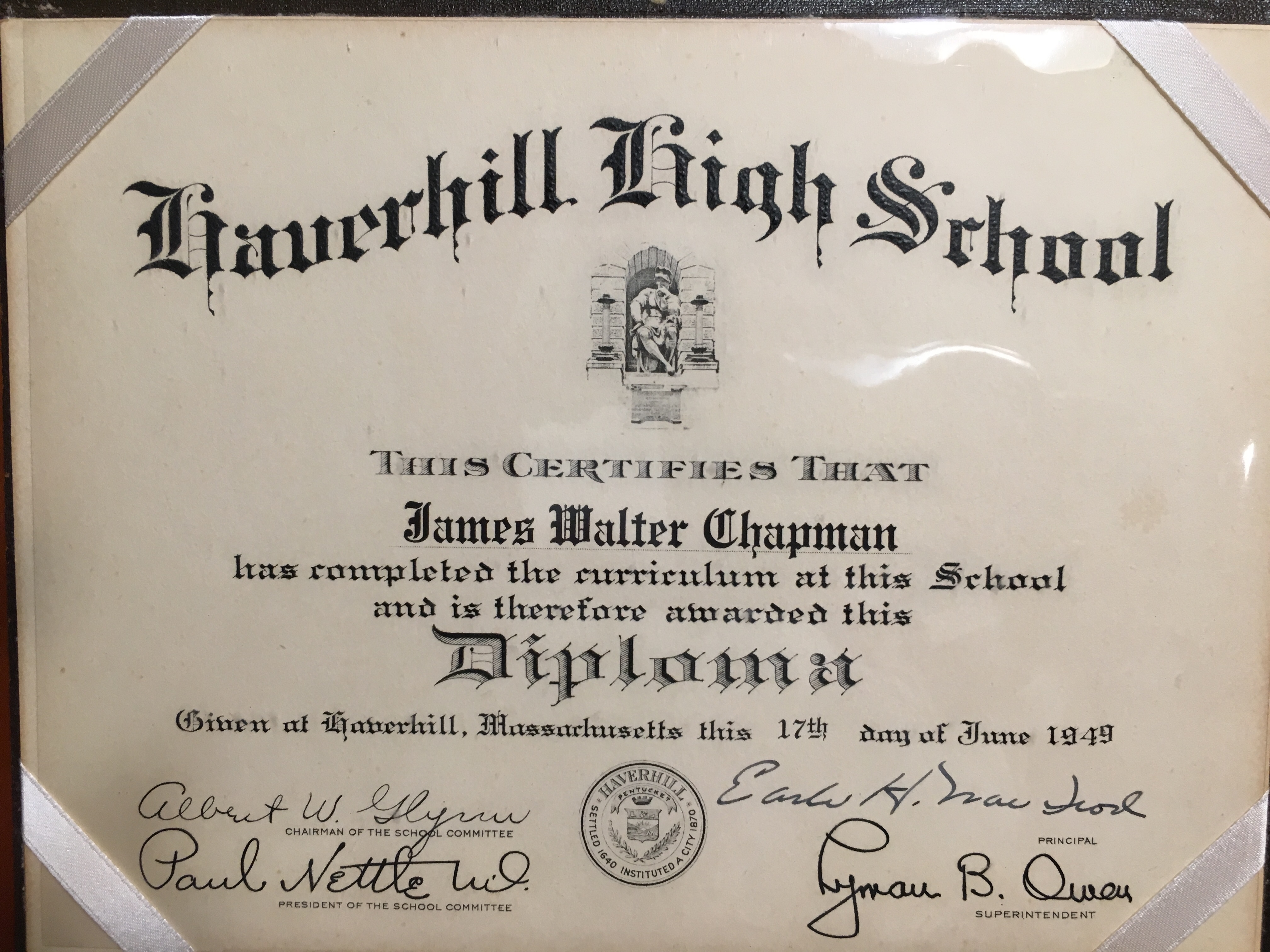 Dad's high school diploma.jpg