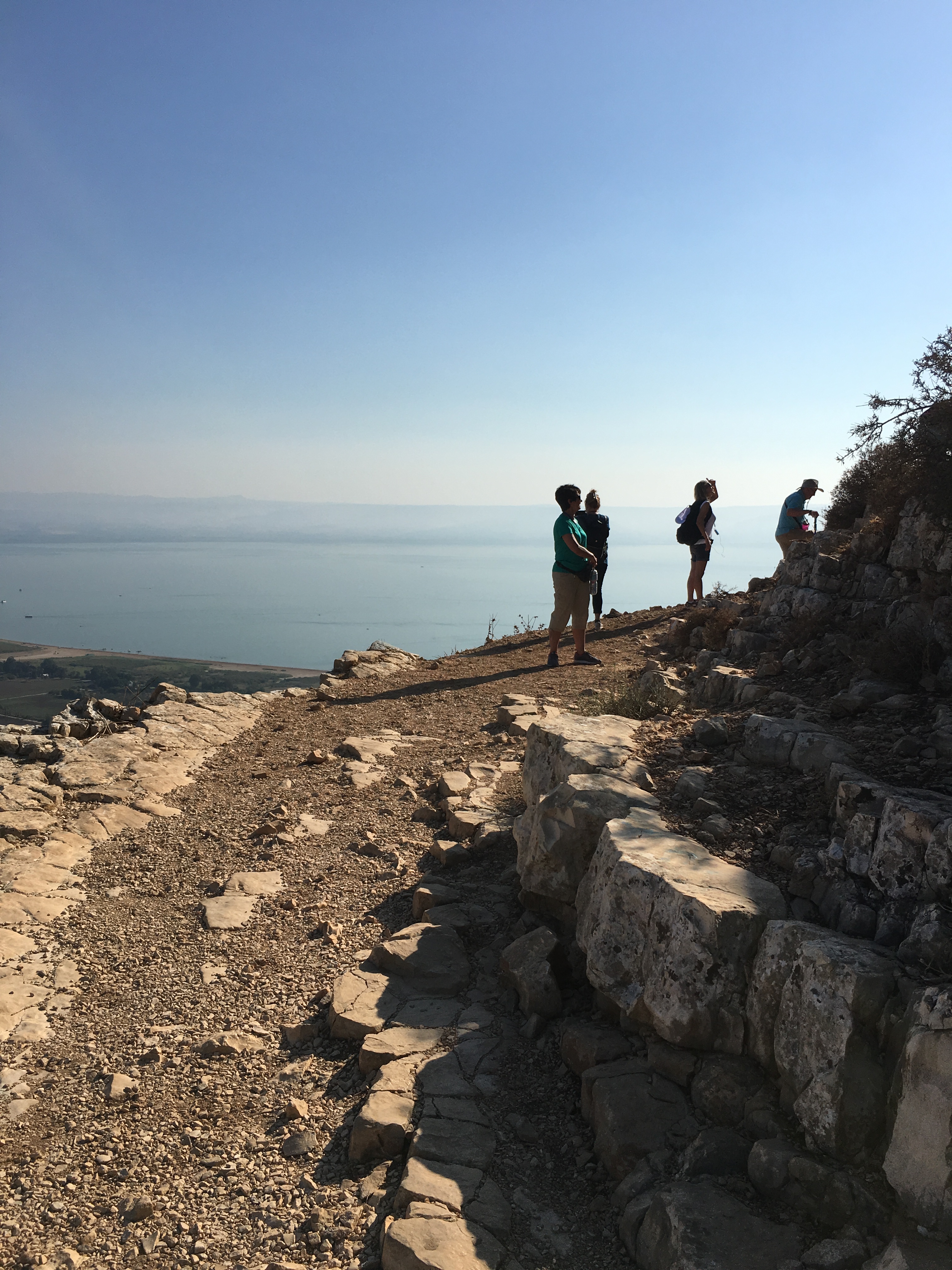 Sea of Galilee.JPG